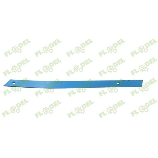 [FLO05348] Foaie cormana ST III 27311102