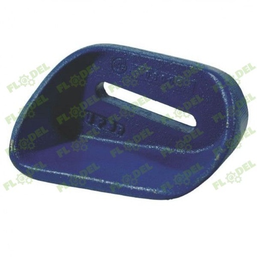 [FLO05349] Calcai DR 27003001