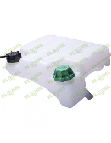 [FLO05350] Vas expansiune tractor John Deere AL78004