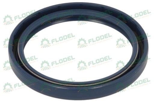 [FLO05354] Simering axa spate 25485-cr
