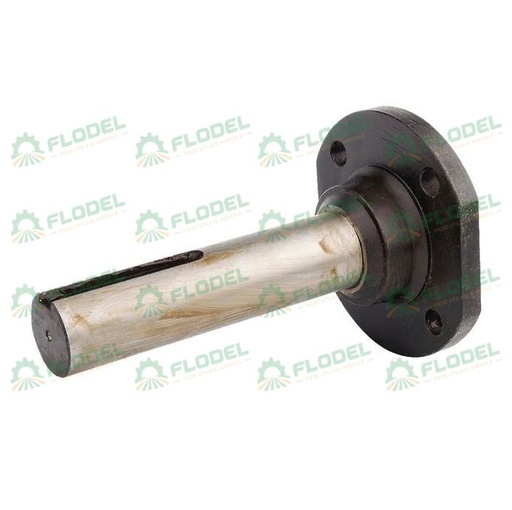 [FLO05358] Ax batator stanga combina CLAAS 647858