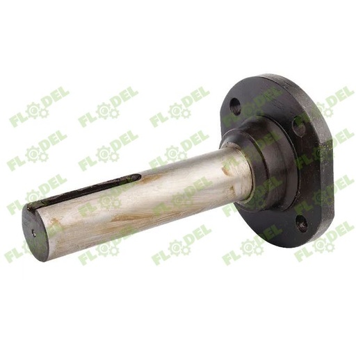 [FLO05358] Ax batator stanga combina CLAAS 647858