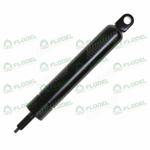 [FLO05359] Telescop volan John Deere AL115780