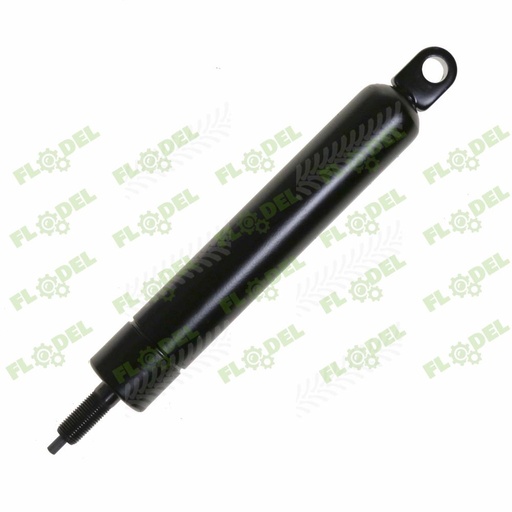 [FLO05359] Telescop volan John Deere AL115780