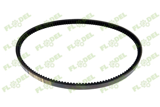 [FLO05360] Curea combina  CLAAS LEXION 667530