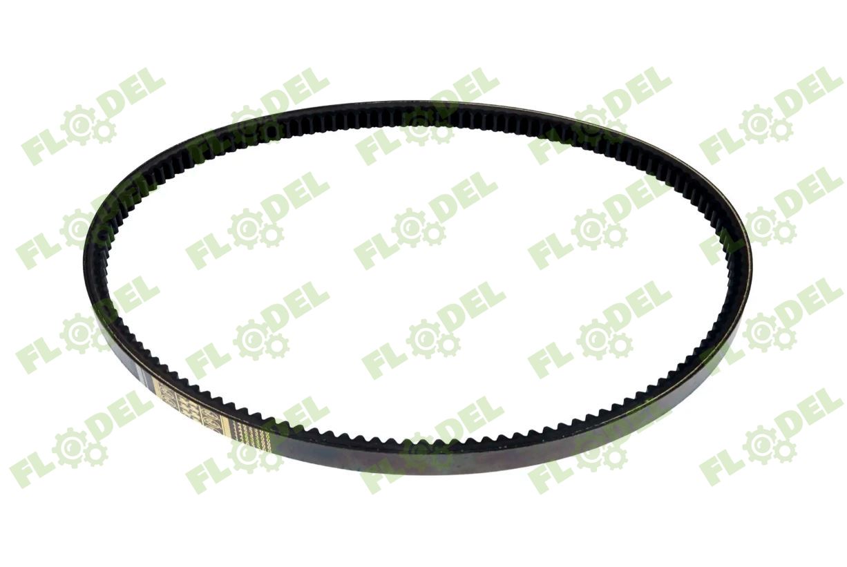 [FLO05360] Curea combina  CLAAS LEXION 667530