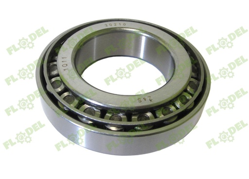 [FLO05361] Rulment 30210 URB