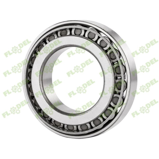 [FLO05362] Rulment 30208a URB