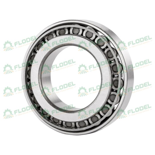 [FLO05362] Rulment 30208a URB