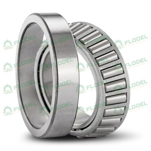 [FLO05363] Rulment 32013 URB