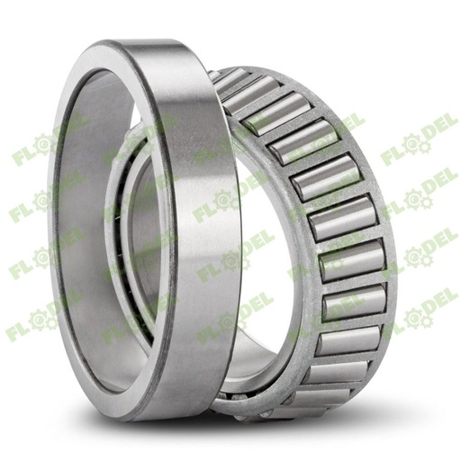 [FLO05363] Rulment 32013 URB