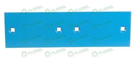 [FLO05365] Plaz 3411504 Original Lemken
