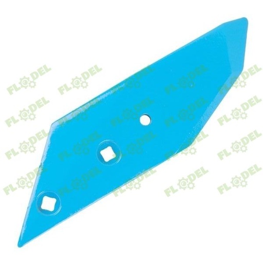 [FLO05369] Dalta Dreapta 3364150 Original Lemken