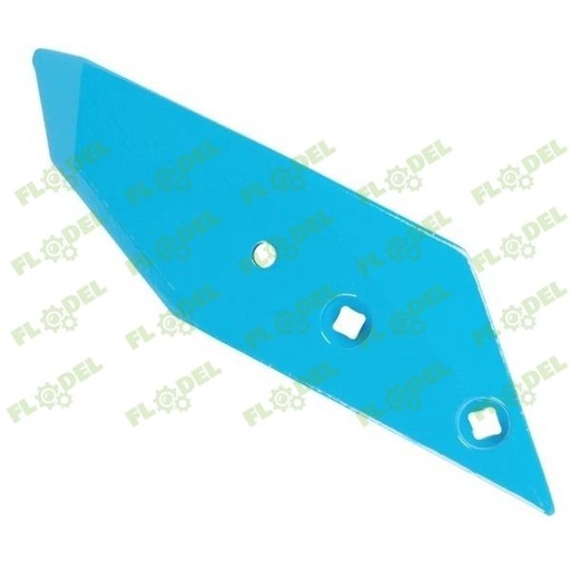 [FLO05370] Dalta Stanga 3364151 Original Lemken