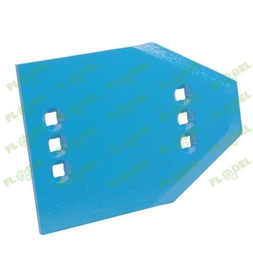 [FLO05371] Calcai  LEMKEN 3401490 - FRANK