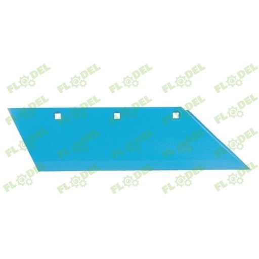 [FLO05372] Brazdar DR LEMKEN 3352034 - FRANK