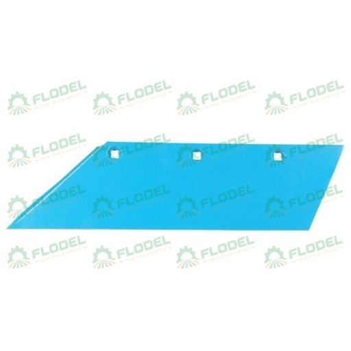 [FLO05373] Brazdar Stanga LEMKEN 3352035 - FRANK