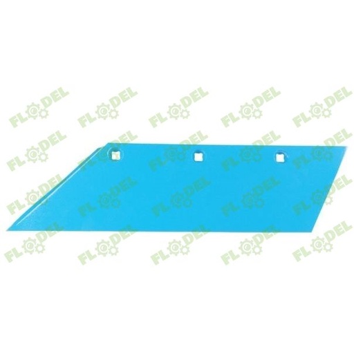 [FLO05373] Brazdar Stanga LEMKEN 3352035 - FRANK