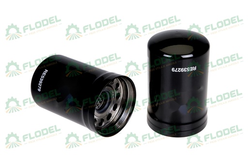 [FLO05374] Filtru ulei Original John Deere RE539279