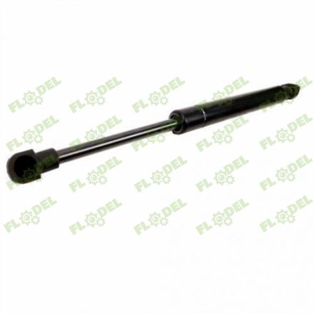 [FLO05376] Telescop Tractor John Deere al174358