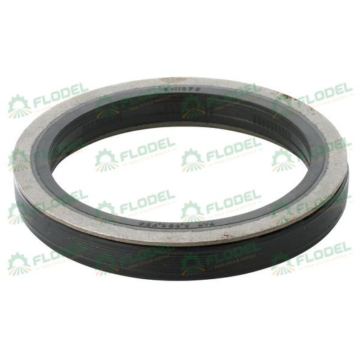 [FLO05382] Semering 72.5x95.4x14.3