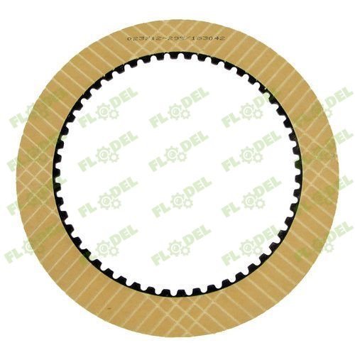 [FLO05384] Disc frictiune tractor New Holland 86500733