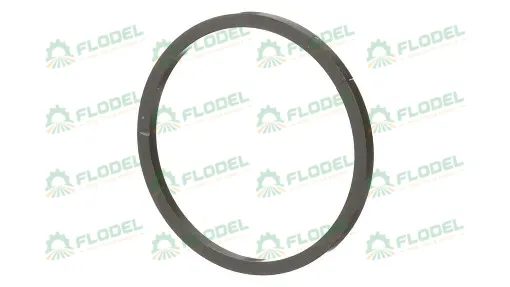 [FLO05385] Oring Garnitura ambreiaj tractor New Holland 86024375