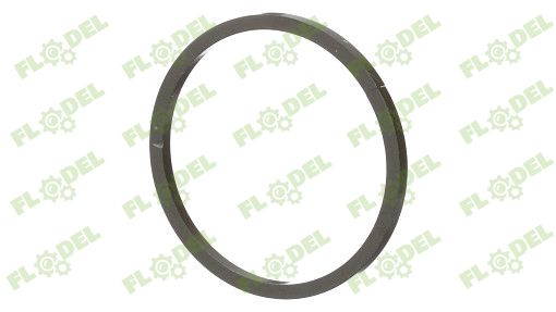 [FLO05385] Oring Garnitura ambreiaj tractor New Holland 86024375