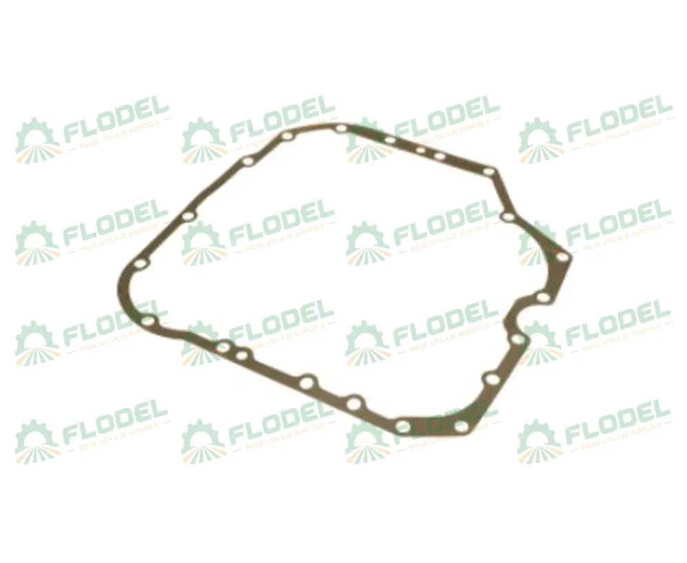 [FLO05386] Garnitura cutie viteze tractor New Holland 86500752