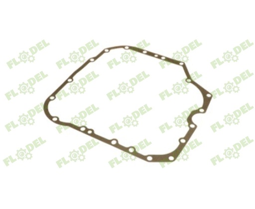 [FLO05386] Garnitura cutie viteze tractor New Holland 86500752