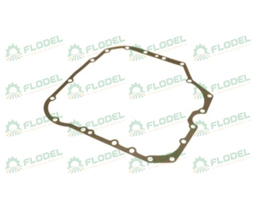 [FLO05386] Garnitura cutie viteze tractor New Holland 86500752