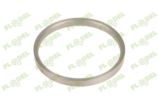 [FLO05388] DISTANTIER PIVOT TRACTOR FENDT 385300020530