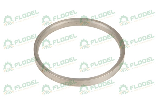 [FLO05388] DISTANTIER PIVOT TRACTOR FENDT 385300020530