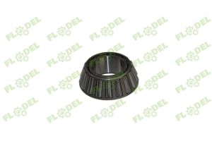 [FLO05390] Rulment pivot NTN HM88649