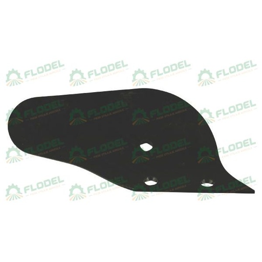 [FLO05391] Cormana antetrupita plug KUHN 619126