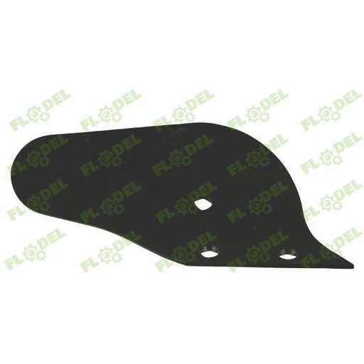 [FLO05391] Cormana antetrupita plug KUHN 619126