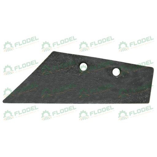 [FLO05392] Brazdar antetrupita ST plug KUHN 631103 FRANK