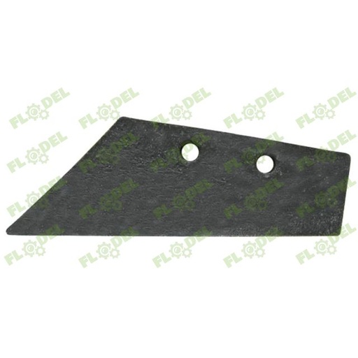 [FLO05392] Brazdar antetrupita ST plug KUHN 631103 FRANK