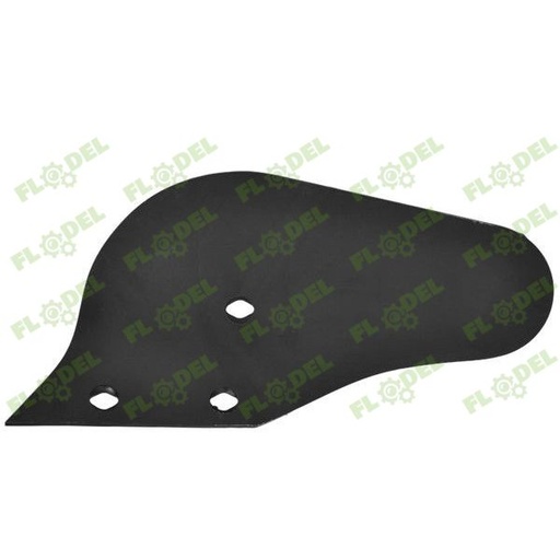 [FLO05393] Cormana antetrupita ST plug KUHN 619127 FRANK