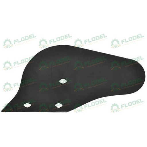 [FLO05393] Cormana antetrupita ST plug KUHN 619127 FRANK