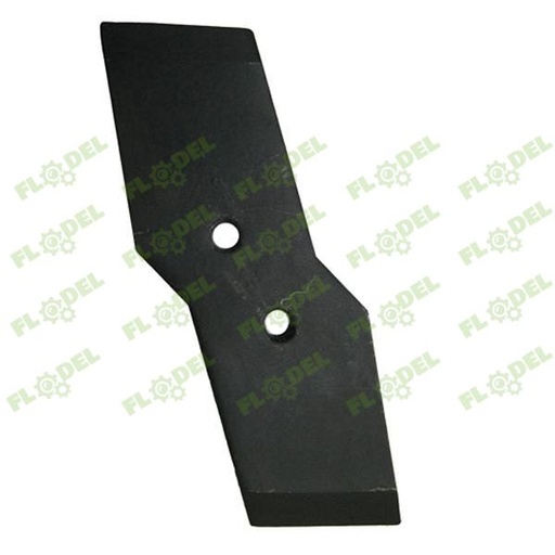 [FLO05395] Varf brazdar DR plug KUHN 622128 FRANK