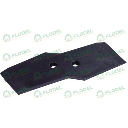 [FLO05396] Varf brazdar ST plug KUHN 622129 FRANK