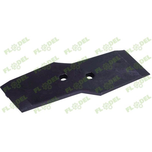 [FLO05396] Varf brazdar ST plug KUHN 622129 FRANK