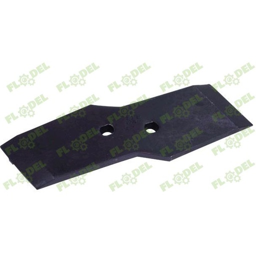 [FLO05396] Varf brazdar ST plug KUHN 622129 FRANK