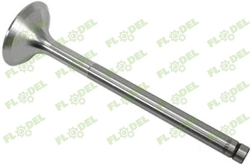 [FLO05400] Supapa admisie tractor CASE IH 3055055R2