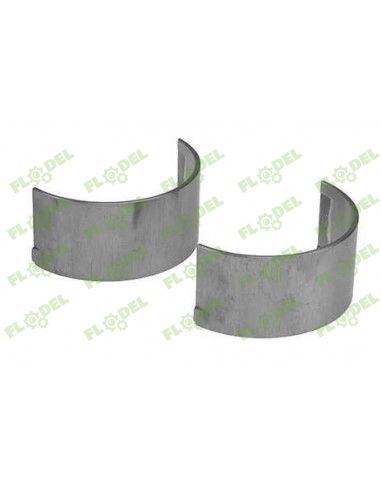 [FLO05406] Cuzineti biela R1 tractor CASE IH 3056834R11