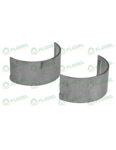 [FLO05406] Cuzineti biela R1 tractor CASE IH 3056834R11