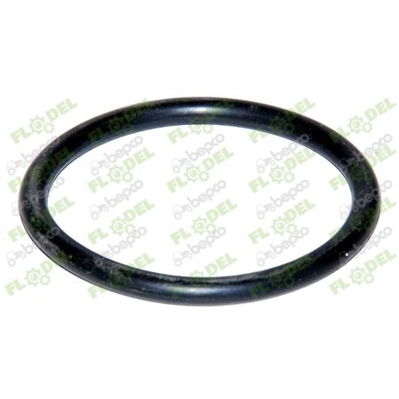 [FLO05408] Inel etansare camasa cilindru tractor CASE IH 3228348R1