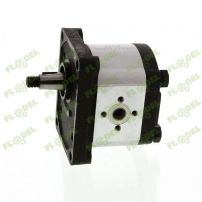 [FLO05410] Pompa Servodirectie Tractor Fiat 1901319