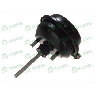 [FLO05412] Servo-motor frana BX 3604
